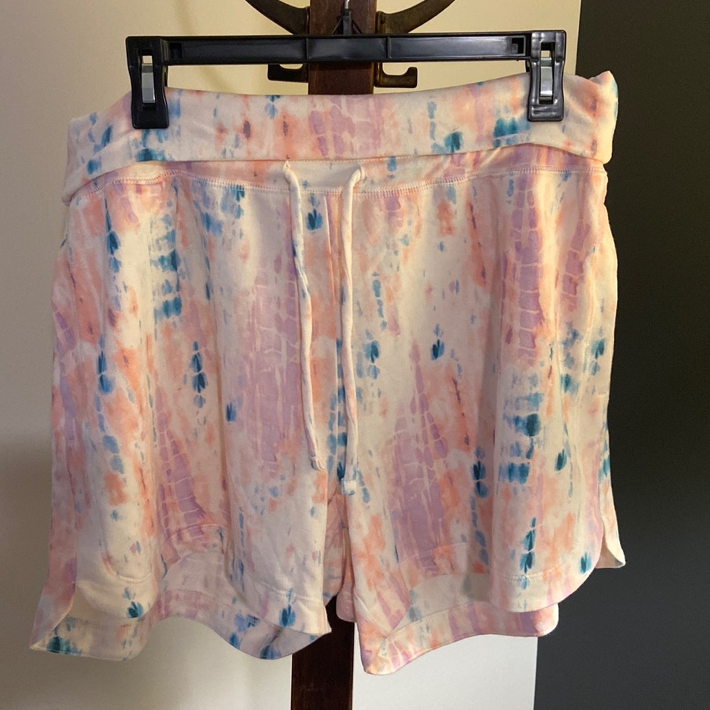 Old Navy shorts